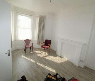 Lennox Road, Worthing, BN11 - Photo 1