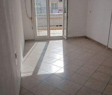 Ενοικίαση κατοικίας, 48 τ.μ., Θεσσαλονίκη, 430 € - Photo 3