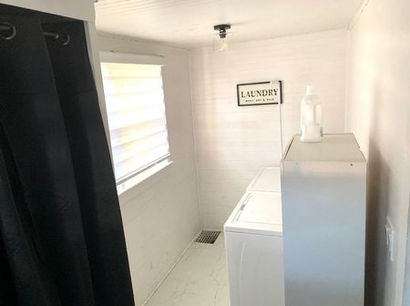 For Lease - 367 Bell Street, Port Colborne, Ontario - Photo 5