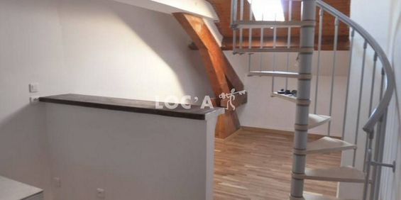 F1bis 40 m² (ref: 6936200) - Photo 3