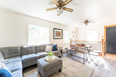 For Lease - 43 Manitou Crescent N/A, Tiny, Ontario - Photo 5