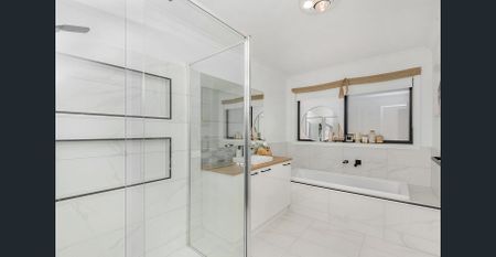 3 bedroom home in perfect Flora Hill position that offers a lot more - Photo 3