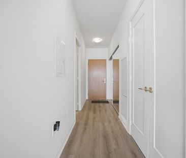 8960 Jane Street condo — Vaughan, ON (2-Bedroom) - 2 Bedroom - Photo 5