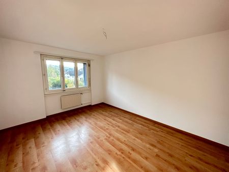 3 Zimmer, 73 m², 1. Stock - Photo 2