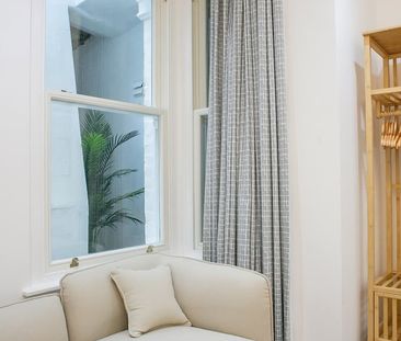 3 Bed Maisonette, Preston Drove, BN1 - Photo 6