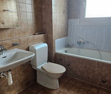 2.5 Zimmerwohnung in einer Mietliegenschaft in Belfaux - Photo 2