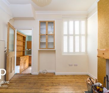 Cardiff, CF10 5GT - Photo 2