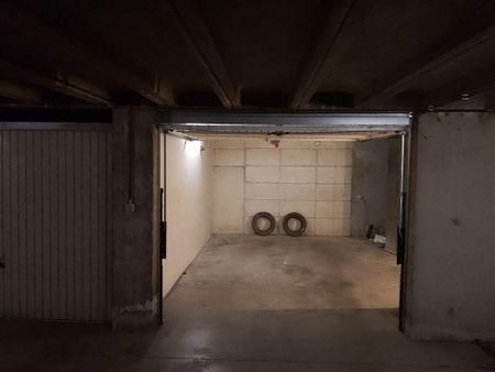 Appartementen te NIVELLES (1400) - Photo 5