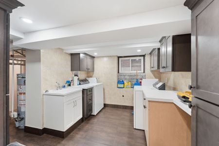 For Lease - 2 Montye Avenue Unit# Lower Apt A, Toronto, Ontario - Photo 4