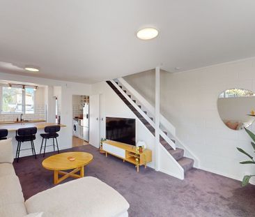 1 - 151 Hataitai Road, Hataitai - Photo 2