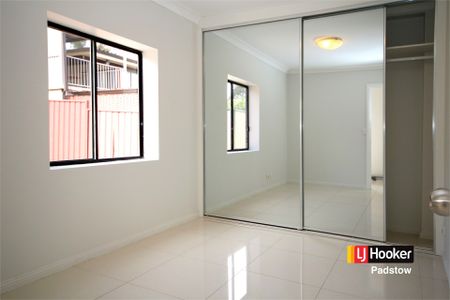 Neat and Tidy 2-Bedroom Granny-Flat - Photo 4