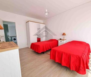 Apartamento T1 - Photo 2