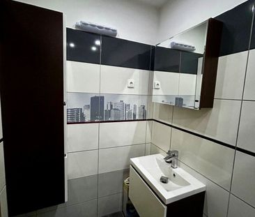 Pronájem bytu 2+1 54 m² - Photo 5