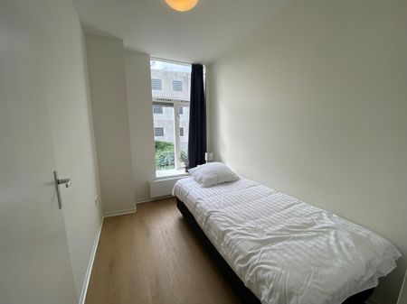 Schuitendiep 33B - Foto 3