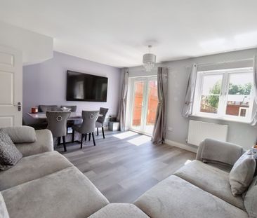 River Plate Road, Exeter - Photo 1