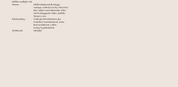 Centrumvägen, Nykvarn - Foto 2