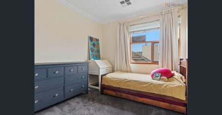 Beautiful Lockleys Furnished Home Between the Beach and the City - Photo 5