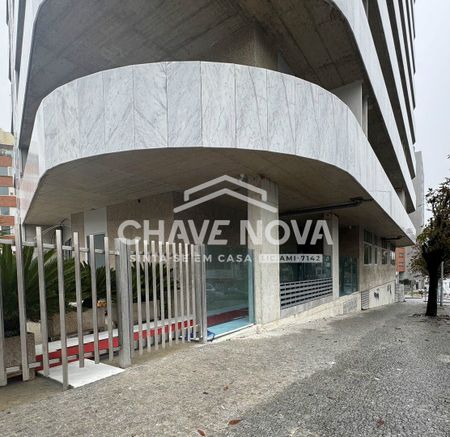 Apartamento T1 em Porto - Photo 4