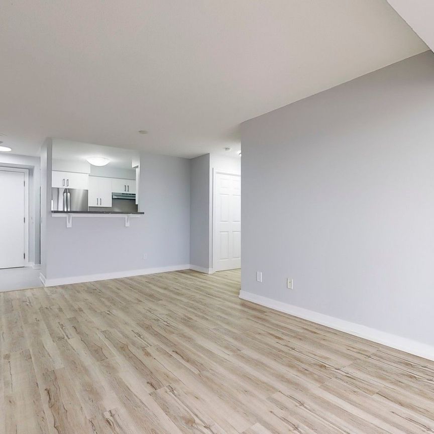 For Lease - 710 Humberwood Boulevard Unit# 1114, Toronto, Ontario - Photo 1