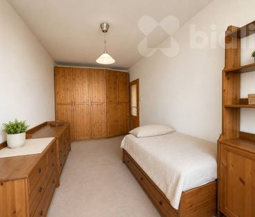Pronájem bytu 3+1 73 m², Parmská 356, Praha - Photo 5
