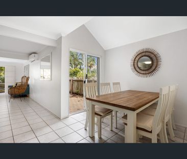 2/5 Barbados Cres, Noosaville - Photo 6