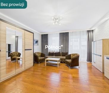 Wołomiński, Ząbki, Orla - Фото 3