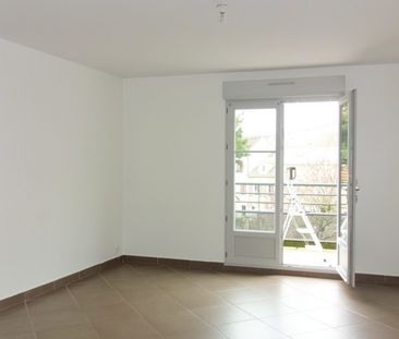 Appartement à louer Lagny-sur-Marne - Photo 3