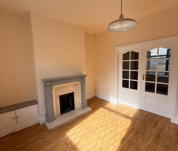 2 Bedroom Terraced House For Rent in Woodcroft Street, Rossendale - Photo 4