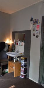 Kamer, Anjelierstraat - Foto 4
