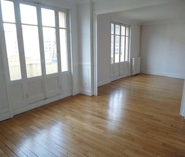 2, rue BONNABAUD, 63000, Clermont Ferrand - Photo 1