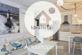 Alquiler de chalet pareado en Calle Goteborg, 59