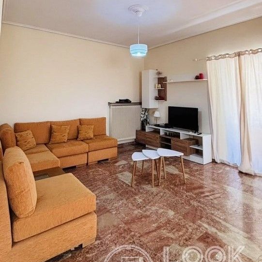 Διαμέρισμα για ενοικίαση - Παλαιό Φάληρο - Photo 1