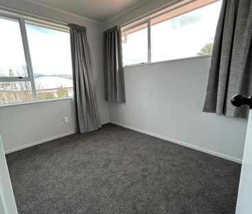 Two Bedroom Unit - Photo 6