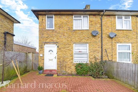 Thornton Road - Photo 3