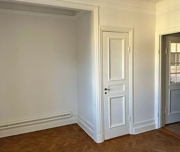Lützengatan 9A, Östermalm - Foto 6