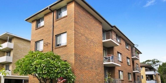 OPEN FOR INSPECTION SATURDAY 6TH AUGUST TBA - Photo 3