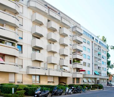 Rue Lamartine 24 B - Photo 1