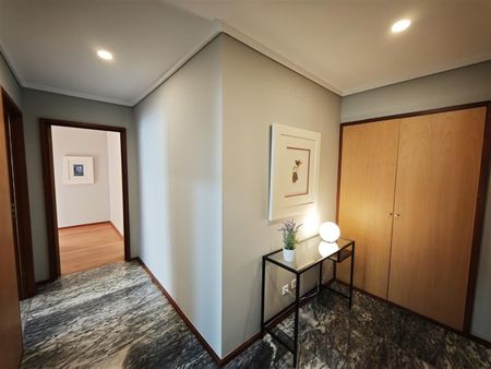 Apartamento T2 em Porto - Photo 2