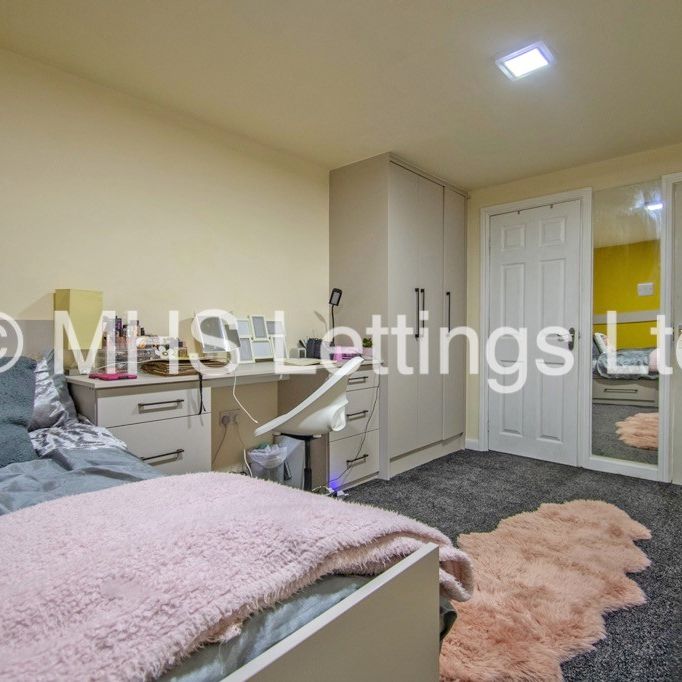 4a Grosvenor Road, Leeds, LS6 2DZ - Photo 1