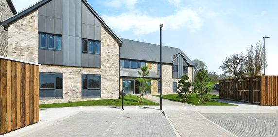 Manor Road - Photo 2