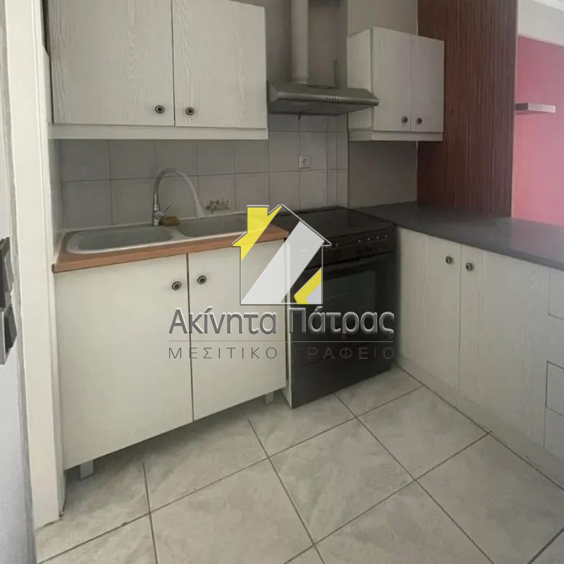 Γκαρσονιέρα/Studio 30 τ.μ. - Photo 1