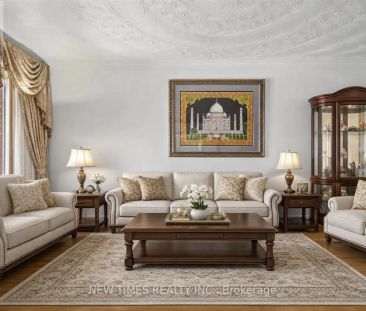 19 COVERDALE CRESCENT - Photo 2