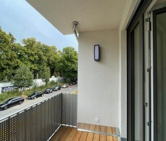 Leipzig, Connewitz, Lippendorfer Straße 2 A - Photo 5