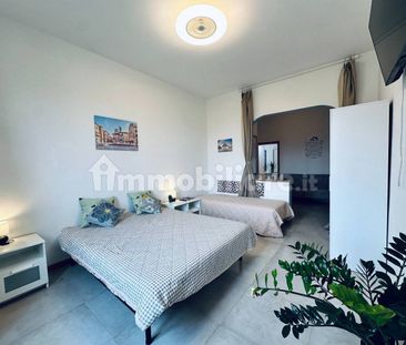 Quadrilocale via Luigi Breventani 10, Saragozza fuori Porta, Bologna - Photo 4
