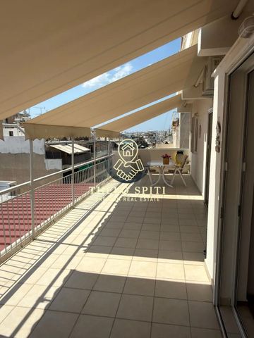 Διαμέρισμα για ενοικίαση Κέντρο - Λιμάνι - Photo 4