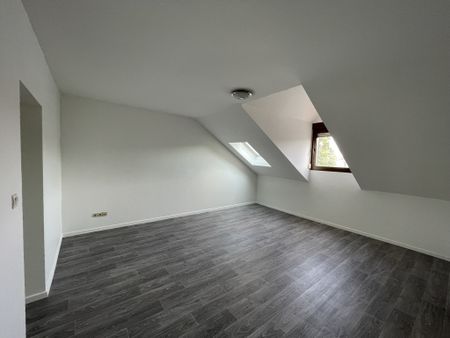 Location Appartement 2 pièces 38m² ST AVOLD 57500 - Photo 2