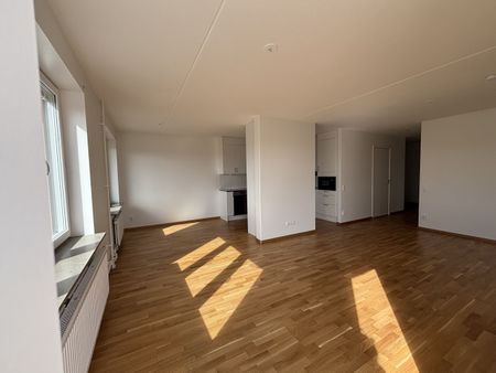 Malstensgränd, Järfälla - Foto 3