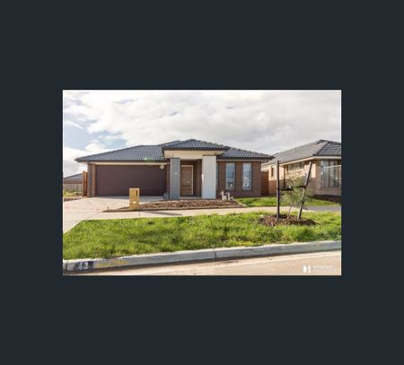 43 Leyland Drive, Narre Warren South, Vic 3805 - Photo 3