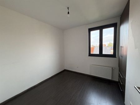 Duifhuisstraat 25, 2300, Turnhout - Foto 5