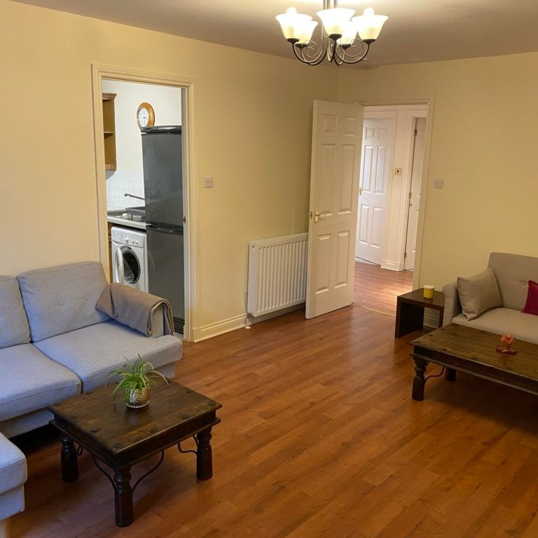 39 Beechgrove Gardens, Aberdeen, AB15 5HG - Photo 1